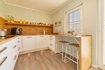 Ihr individuelles Einfamilienhaus in Düren - Komfortabler Wohntraum mit flexibler Gestaltung - Einfamilienhaus Düren Mariaweiler-Hoven | Angebot:27346661