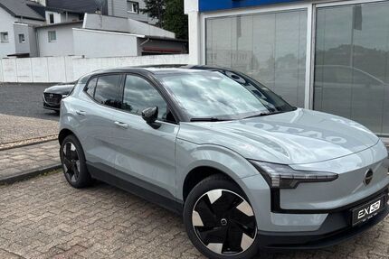 Volvo EX30 30.000 km 33.990 &euro; Düren 52351