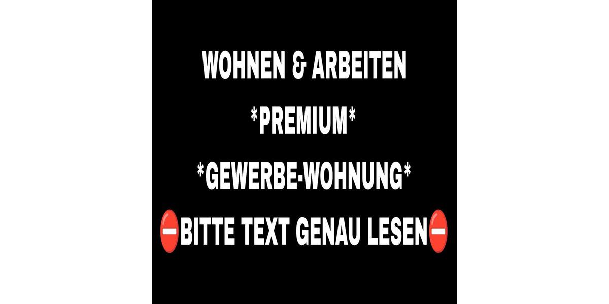 Etagenwohnung Köln Nippes - 2 Zimmer, 80 m&sup2;, 850&euro; | Angebot:25922839