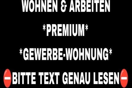 Wohnung Köln Nippes - 2 Zimmer, 80 m&sup2;, 850&euro; | Angebot:25922839