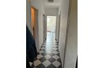 Etagenwohnung Köln Kalk - 2 Zimmer, 62 m&sup2;, 215.000&euro; | Angebot:27096058
