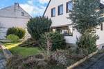 Einfamilienhaus Kreuzau - 6 Zimmer, 136 m&sup2;, 340.000&euro; | Angebot:26419348
