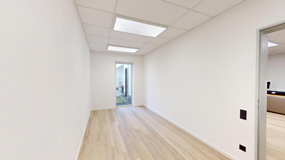 Gewerbeobjekt Erftstadt - 1.623&euro; | Angebot:25369078