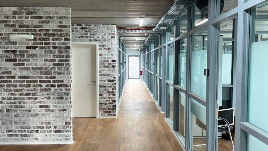 Gewerbeobjekt Hürth Kalscheuren - 200&euro; | Angebot:25664289