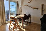 Etagenwohnung Frechen - 4 Zimmer, 94 m&sup2;, 399.000&euro; | Angebot:26201052