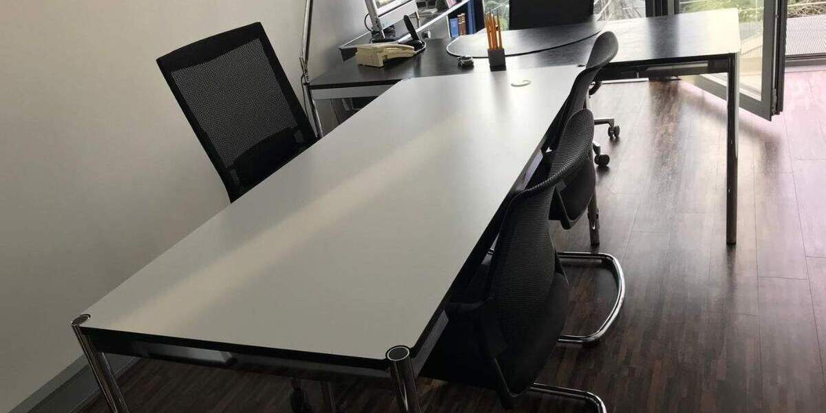 Gewerbeobjekt Köln Zollstock - 1.500&euro; | Angebot:25870455