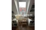 Etagenwohnung Köln Nippes - 2 Zimmer, 40 m&sup2;, 520&euro; | Angebot:25909443