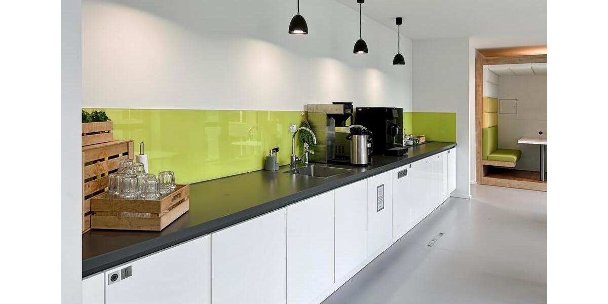 Gewerbeobjekt Köln Ehrenfeld - 1.258&euro; | Angebot:22935427