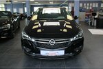Opel Astra 1.4 Turbo Edition Aut. 58.238 km 13.980 &euro; Euskirchen 53881