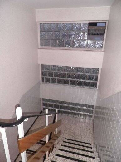 Etagenwohnung Bergheim Quadrath-Ichendorf - 2 Zimmer, 50 m&sup2;, 650&euro; | Angebot:25739384