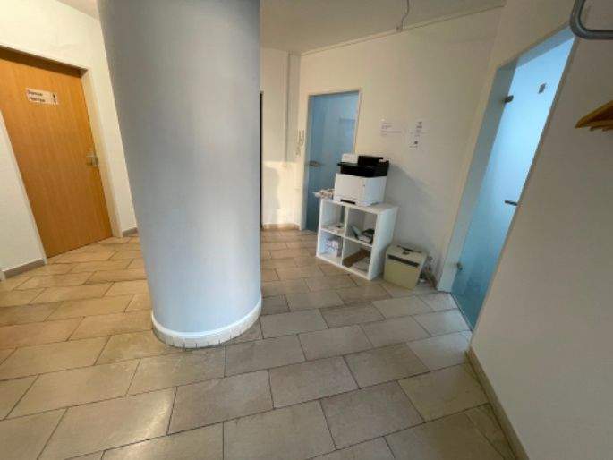 Gewerbeobjekt Köln Westhoven - 130&euro; | Angebot:25753019