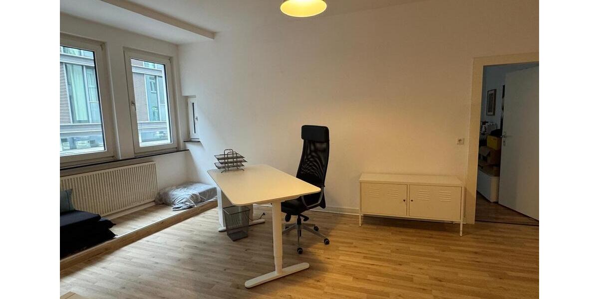 Gewerbeobjekt Köln Innenstadt - 230&euro; | Angebot:25758603