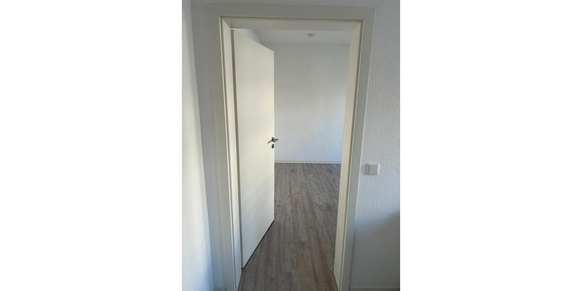 Gewerbeobjekt Köln Lindenthal - 950&euro; | Angebot:25993709