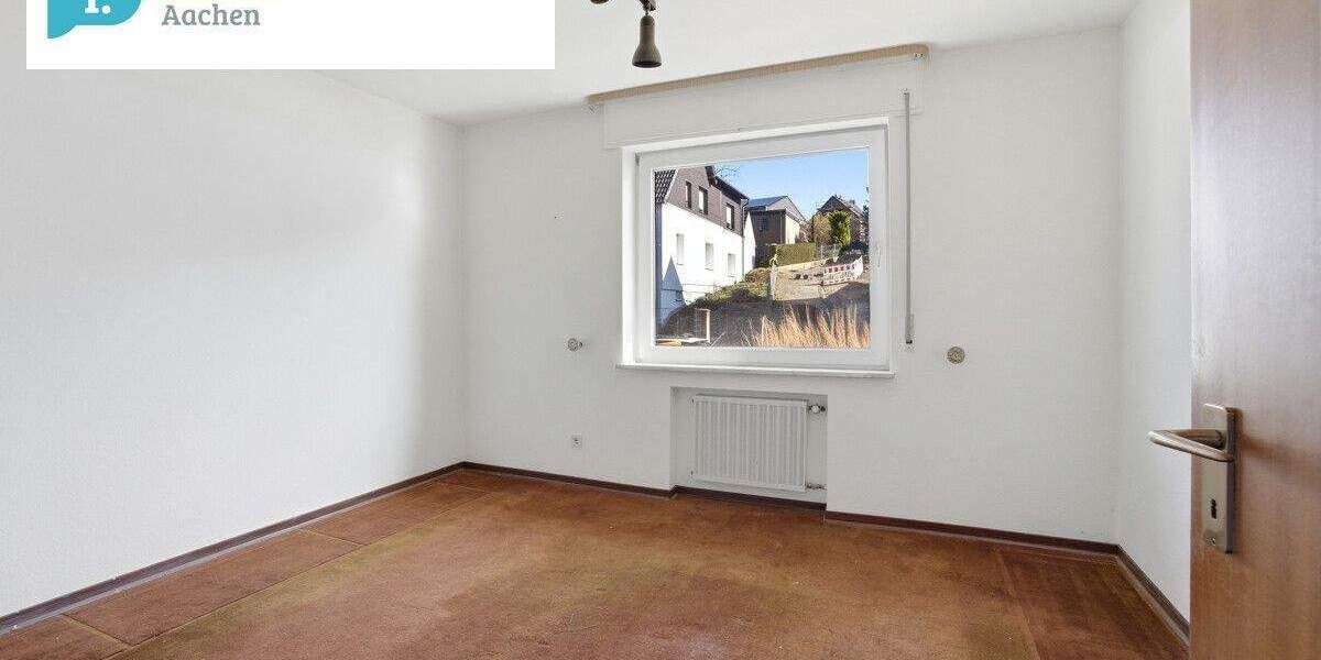 Einfamilienhaus Langerwehe-Heistern Heistern - 6 Zimmer, 169 m&sup2;, 317.213&euro; | Angebot:25835476