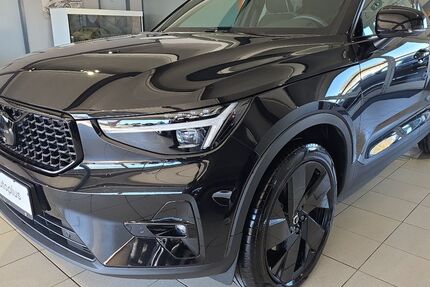 Volvo XC40 15.321 km 37.950 &euro; Bergheim 50126