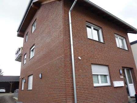 Etagenwohnung Alfter-Volmershoven Volmershoven - 3 Zimmer, 85 m&sup2;, 720&euro; | Angebot:27129767