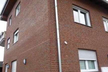 Wohnung Alfter-Volmershoven Volmershoven - 3 Zimmer, 85 m&sup2;, 720&euro; | Angebot:27129767