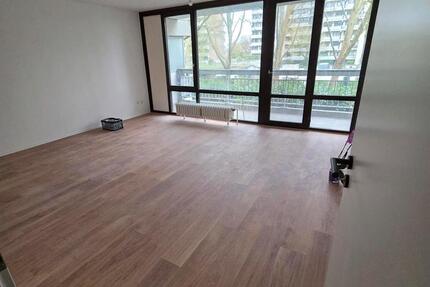 Wohnung Köln Lindenthal - 2 Zimmer, 64 m&sup2;, 1.220&euro; | Angebot:26008425