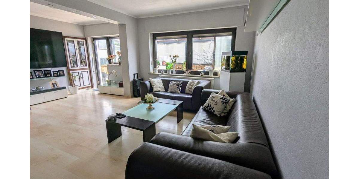 Einfamilienhaus Elsdorf Berrendorf - 4 Zimmer, 125 m&sup2;, 399.000&euro; | Angebot:25657375