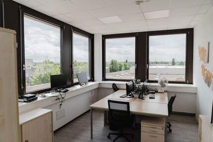 Gewerbeobjekt Köln Junkersdorf - 425&euro; | Angebot:25898533