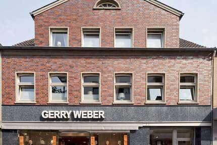 Wohnung Grevenbroich Stadtmitte - 2 Zimmer, 104 m&sup2;, 399.000&euro; | Angebot:27362805