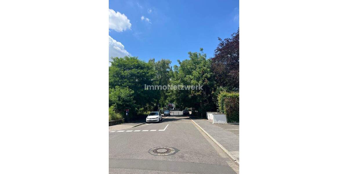 Grundstück Köln-Weiden Weiden - 996.000&euro; | Angebot:25709975