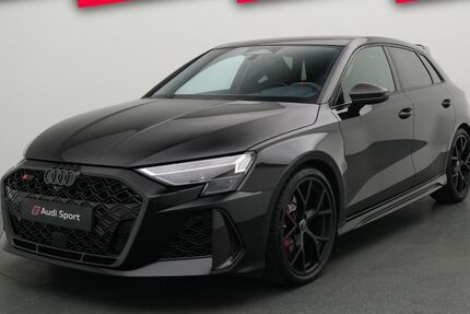 Audi RS3 2.009 km 78.980 &euro; Leverkusen 51373
