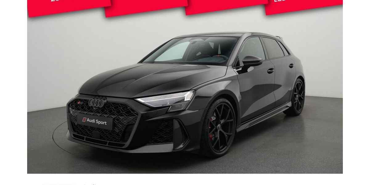 Audi RS3 2.009 km 78.980 &euro; Leverkusen 51373