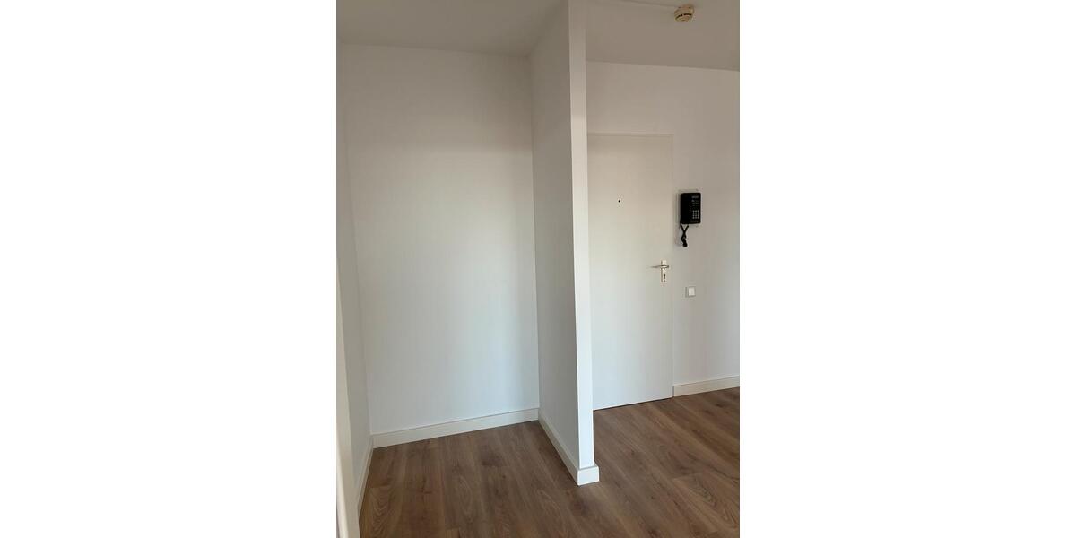 Etagenwohnung Köln Lindenthal - 3 Zimmer, 62 m&sup2;, 1.100&euro; | Angebot:26007115