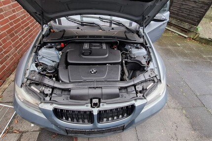 BMW E90 211.324 km 3.300 &euro; Aldenhoven 52457