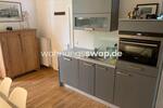 Etagenwohnung Köln Lindenthal - 3 Zimmer, 53 m&sup2;, 750&euro; | Angebot:25765141