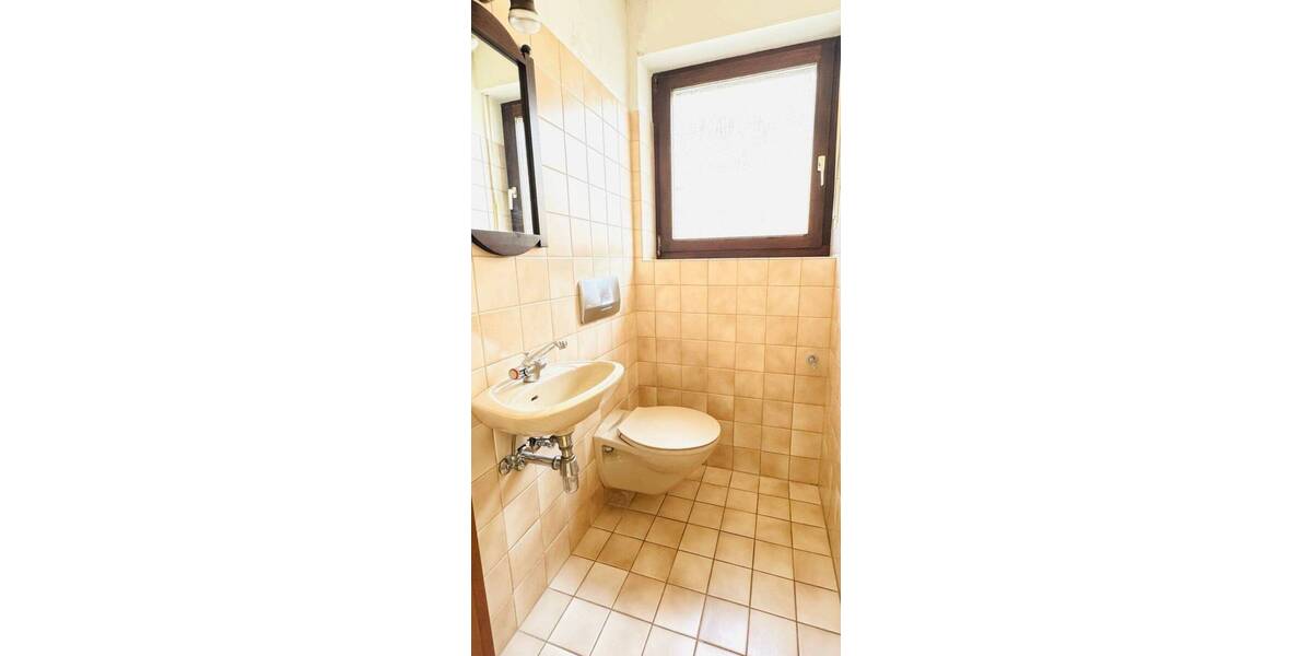 Doppelhaushälfte weilerswist Großvernich - 7 Zimmer, 155 m&sup2;, 429.000&euro; | Angebot:26410201