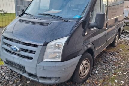 Ford Transit 199.990 km 2.490 &euro; Zülpich 53909