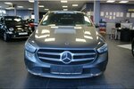 Mercedes-Benz B 200 7G-DCT Progressive 102.940 km 17.980 &euro; Euskirchen 53881