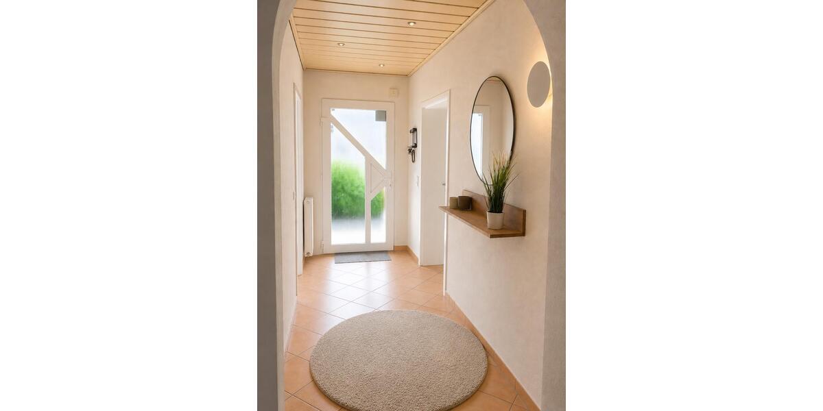Einfamilienhaus Euskirchen Dom-Esch - 6 Zimmer, 223 m&sup2;, 574.000&euro; | Angebot:26840114