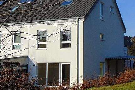 Haus Düren Mariaweiler-Hoven - 4 Zimmer, 116 m&sup2;, 399.000&euro; | Angebot:25729574