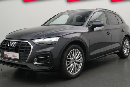 Audi Q5 97.137 km 29.980 &euro; Leverkusen 51373