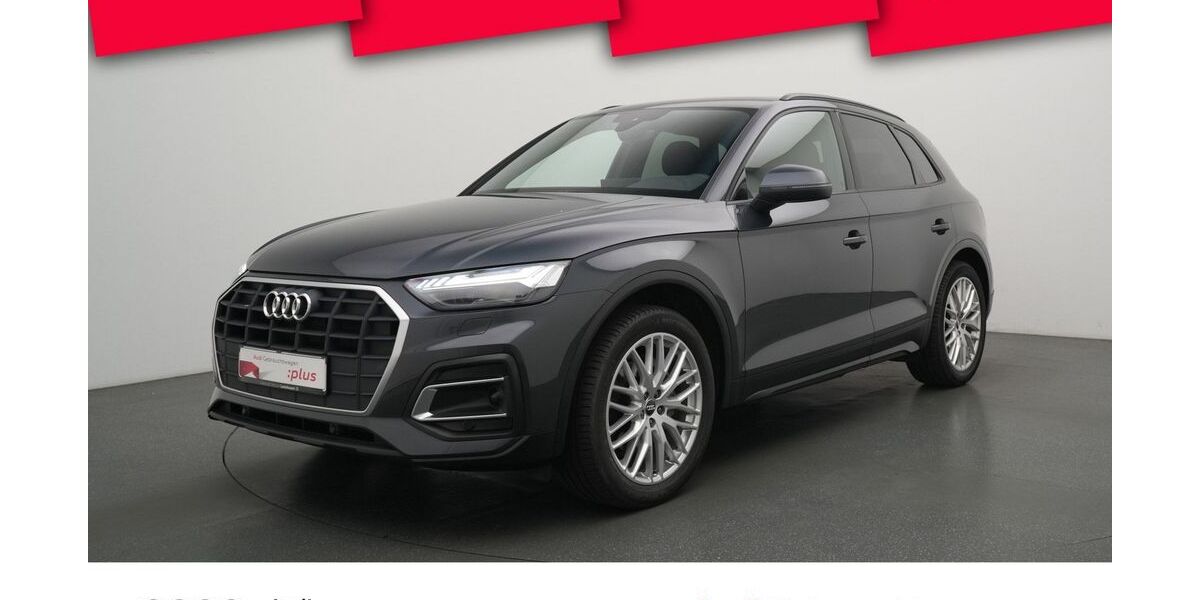 Audi Q5 97.137 km 29.980 &euro; Leverkusen 51373