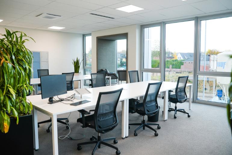 Gewerbeobjekt Frechen - 199&euro; | Angebot:25966259