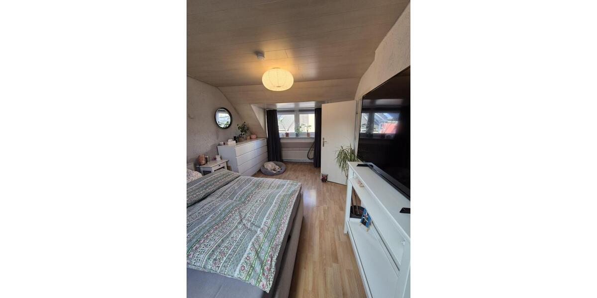 Einfamilienhaus Frechen - 3 Zimmer, 75 m&sup2;, 1.150&euro; | Angebot:25833343