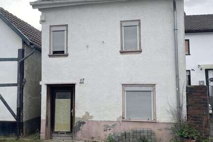 Haus Euskirchen Dom-Esch - 1 Zimmer, 1 m&sup2;, 10.000&euro; | Angebot:25812734