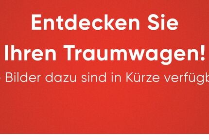 VW T-Roc 47.020 km 20.470 &euro; Bergheim 50126