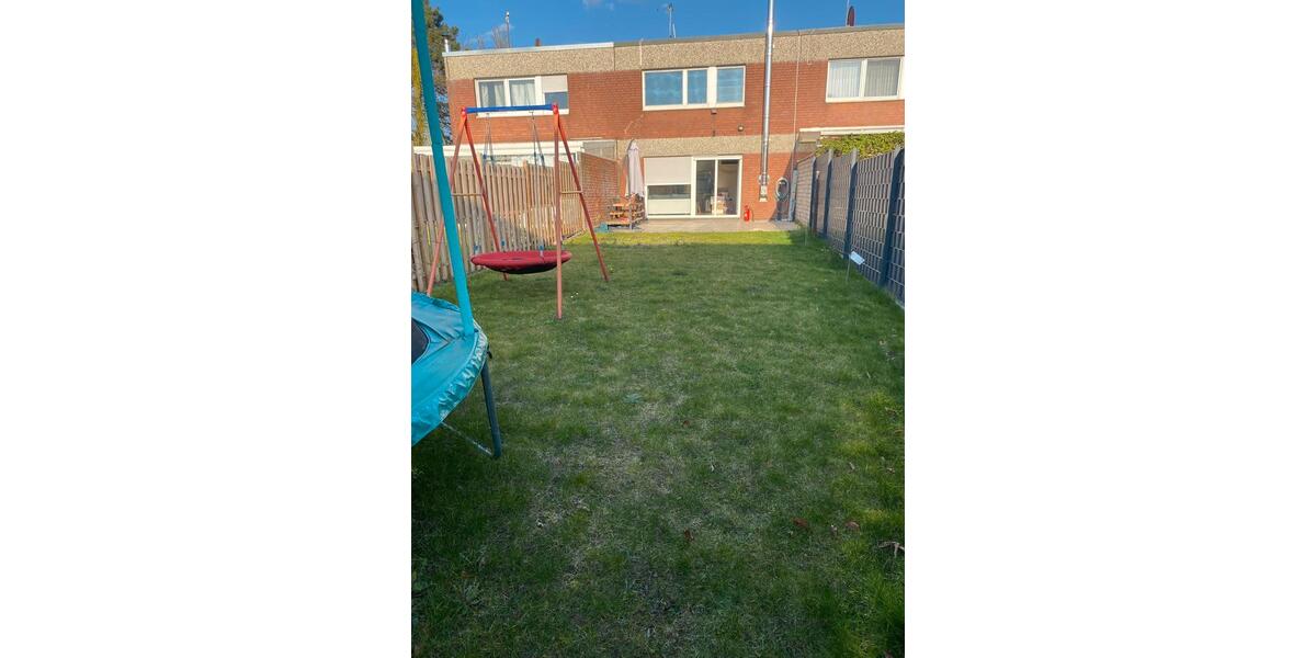 Reihenhaus Erftstadt - 4.5 Zimmer, 101 m&sup2;, 420.000&euro; | Angebot:26040032