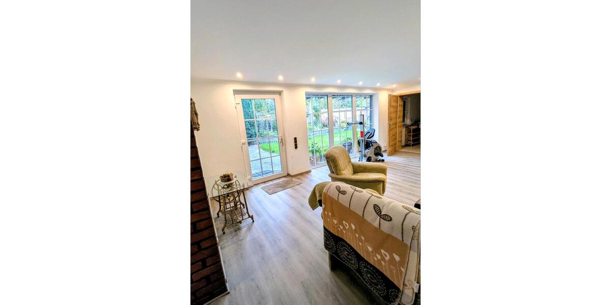 Mehrfamilienhaus, Wohnhaus Grevenbroich - 8.5 Zimmer, 575.000&euro; | Angebot:22970462