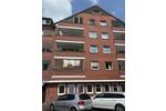 Etagenwohnung Köln Kalk - 2 Zimmer, 62 m&sup2;, 215.000&euro; | Angebot:27096058