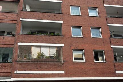 Wohnung Köln Kalk - 2 Zimmer, 62 m&sup2;, 215.000&euro; | Angebot:27096058