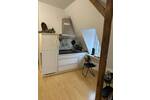 Etagenwohnung Köln Klettenberg - 2 Zimmer, 58 m&sup2;, 1.090&euro; | Angebot:26851631
