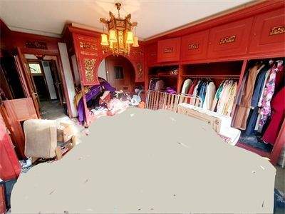 Mehrfamilienhaus, Wohnhaus Köln Weiden - 1 Zimmer, 278 m&sup2;, 1.299.800&euro; | Angebot:25729394