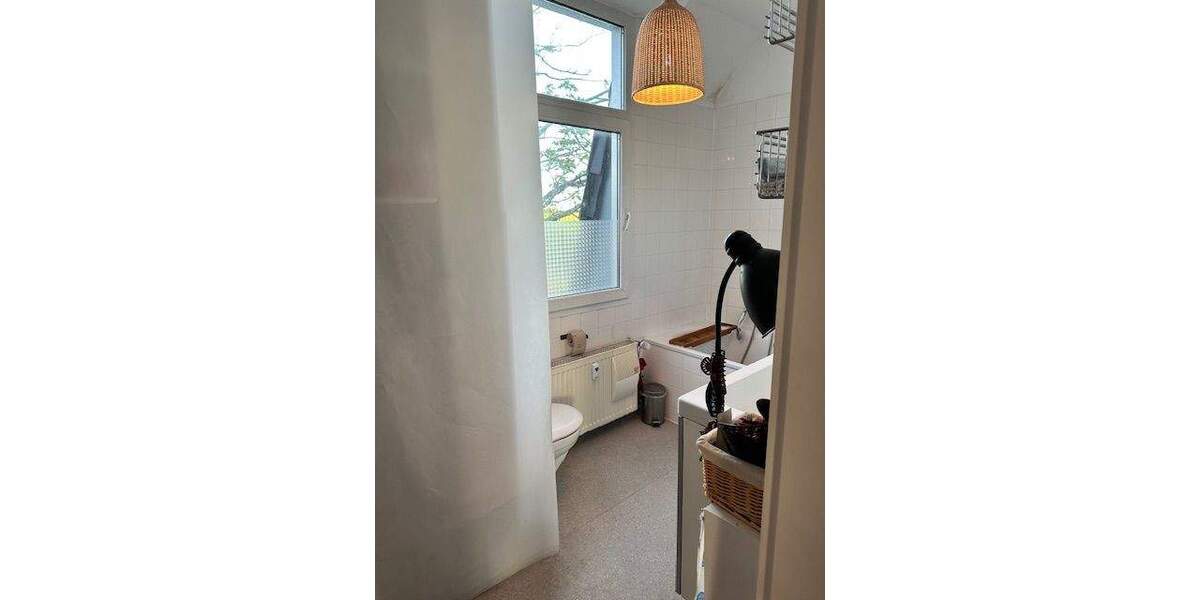 Mehrfamilienhaus, Wohnhaus Köln Nippes - 2.900.000&euro; | Angebot:25745744