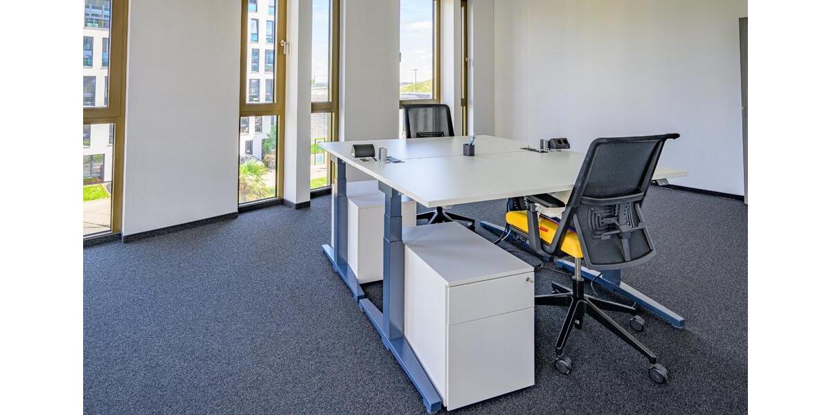 Gewerbeobjekt Monheim am Rhein - 60&euro; | Angebot:16618985